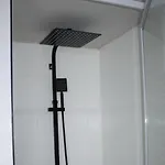 Apartment Urban22 - Urlaub Im Denkmal Quedlinburg
