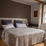 Apartment Urban22 - Urlaub Im Denkmal Quedlinburg
