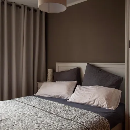 Apartamento Urban22 - Urlaub Im Denkmal Quedlinburg