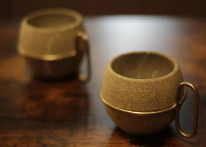 Urban22 - Urlaub Im Denkmal Quedlinburg